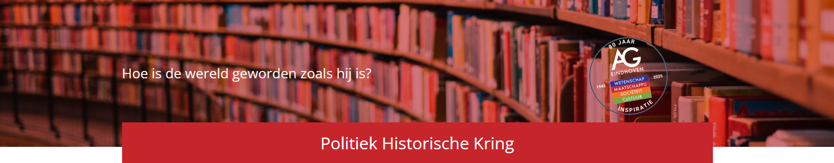 phk