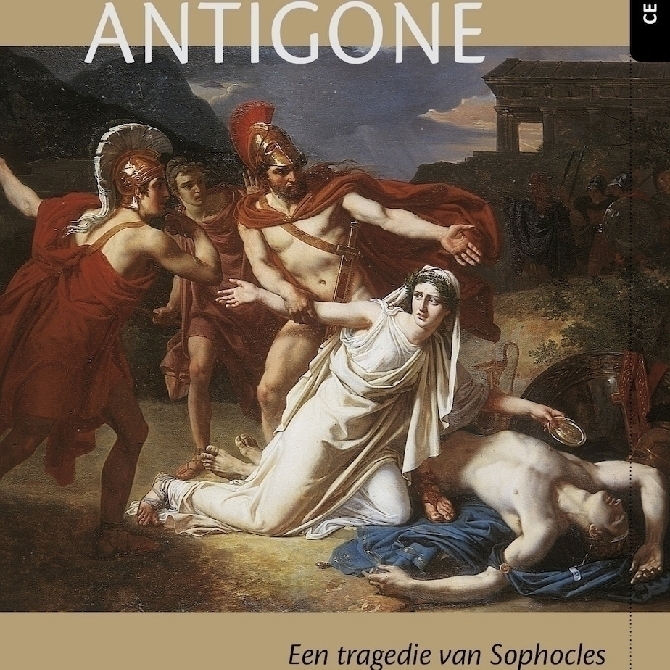 Antigone