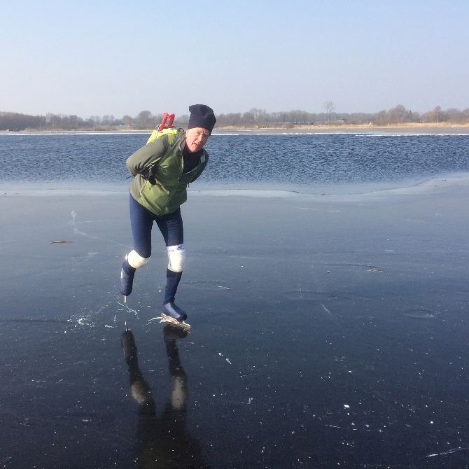 Johan Carel Bierens de Haan