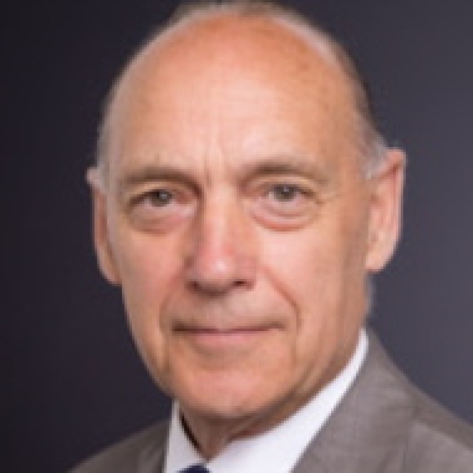Tom de Bruijn