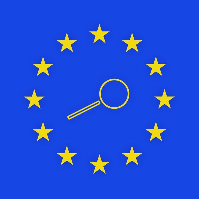EU-Tafel: Focus op de actualiteit