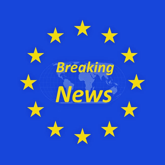 EU-Tafel: Focus op de actualiteit