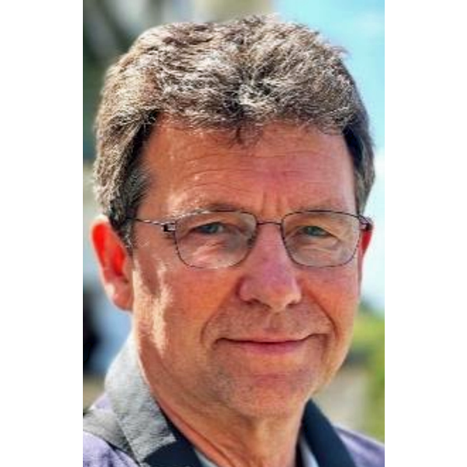 Filosofiegroep Coen van den Houten