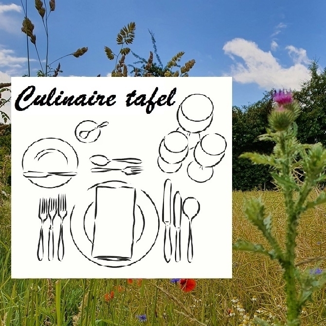🟦 culinaire-tafel-6