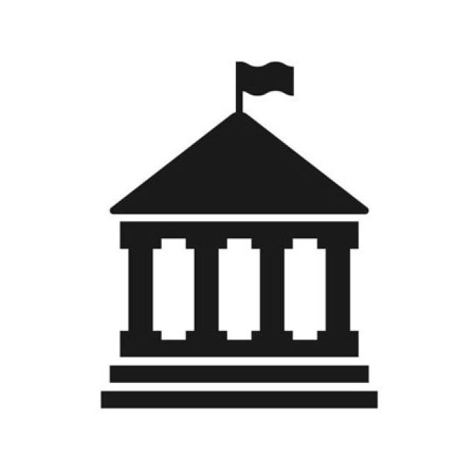 PHK: De moderne staat; liberalisme, rationalisme, socialisme, wetenschap (Avondbijeenkomst)