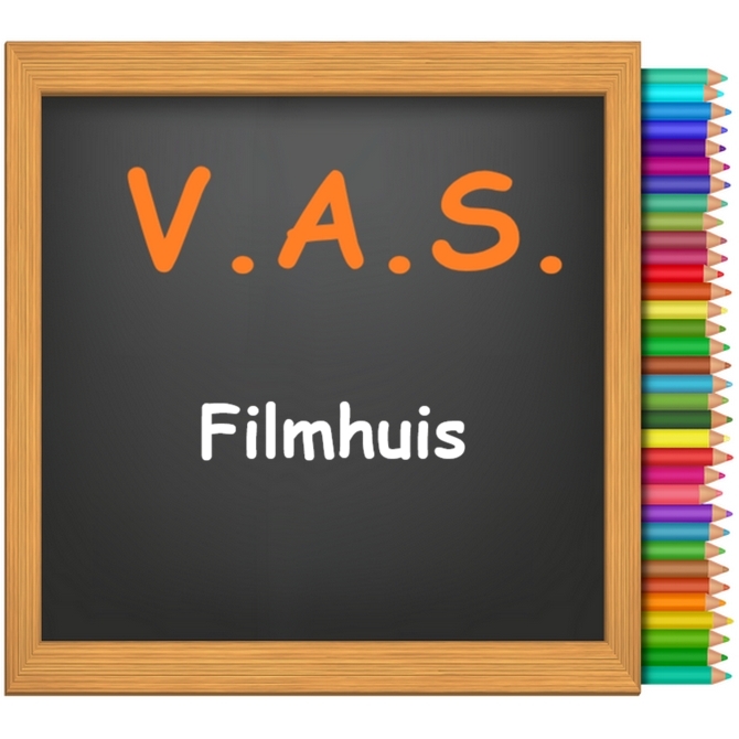 V.A.S; Filmhuis