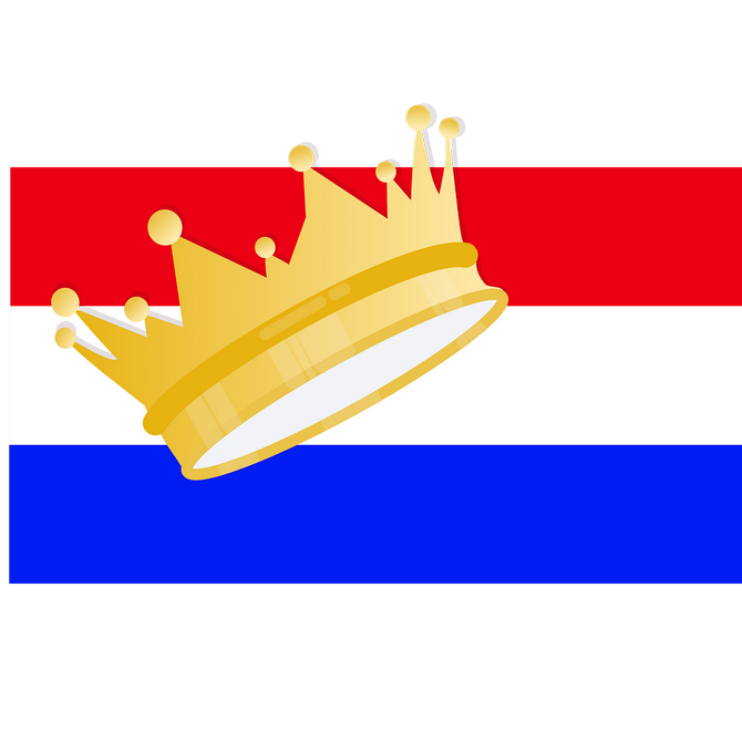 AG Gesloten    