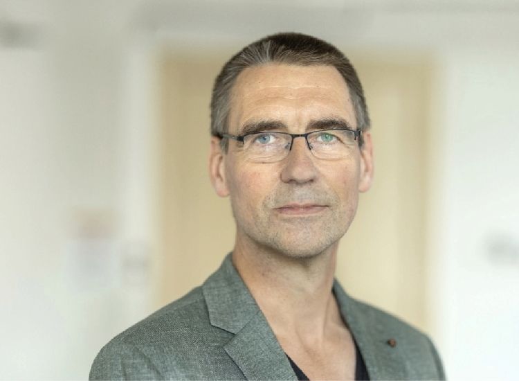 Jan Broersen