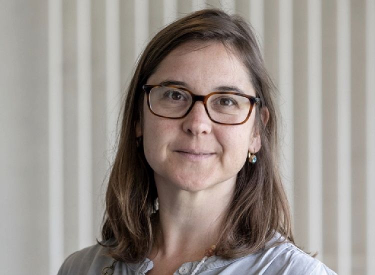 Julia Hermann